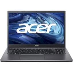 Portatil acer extensa 215 - 24 r5 - 7520u 16gb ssd 512gb 15.6 pulgadas