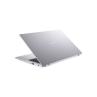 Portatil acer aspire 1 a115 - 32 n4500 4gb ssd 128gb 15.6 pulgadas