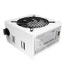 Fuente de alimentacion mars gaming mpb550w atx 550w