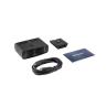 Webcam corsair elgato facecam pro 4k uhd