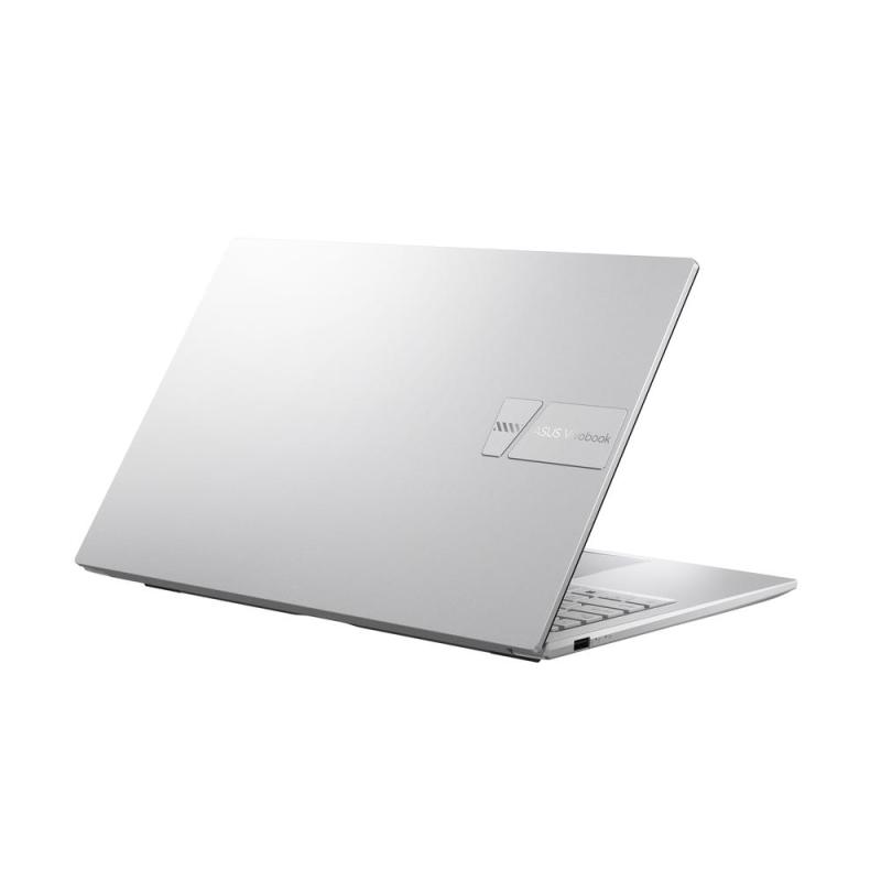 Portatil asus vivobook f1504va - nj1704 i7 - 1355u 15.6 pulgadas 16gb ssd512gb freedos