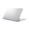 Portatil asus vivobook f1504va - nj1704 i7 - 1355u 15.6 pulgadas 16gb ssd512gb freedos