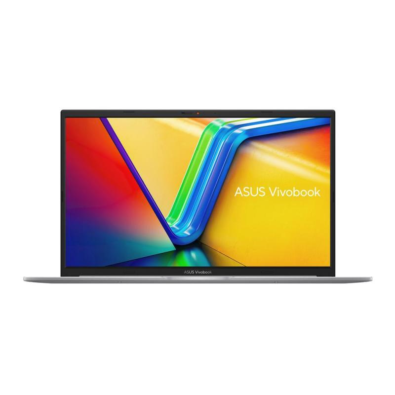 Portatil asus vivobook f1704va - au535w i5 - 1334u 17.3 pulgadas 16gb ssd512gb w11