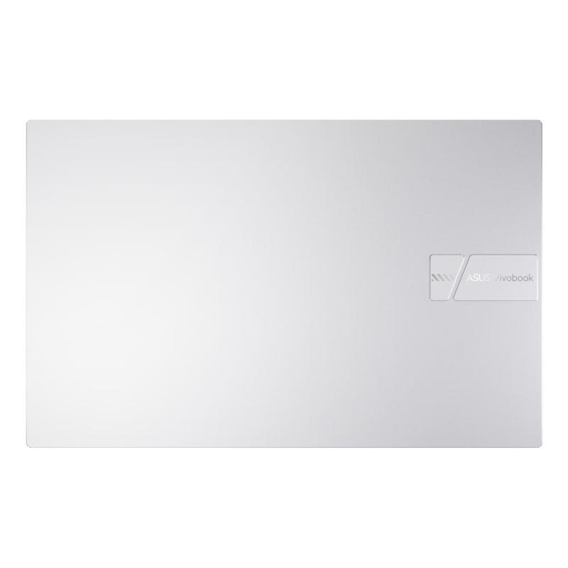 Portatil asus vivobook f1704va - au535w i5 - 1334u 17.3 pulgadas 16gb ssd512gb w11