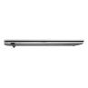 Portatil asus vivobook f1704va - au535w i5 - 1334u 17.3 pulgadas 16gb ssd512gb w11