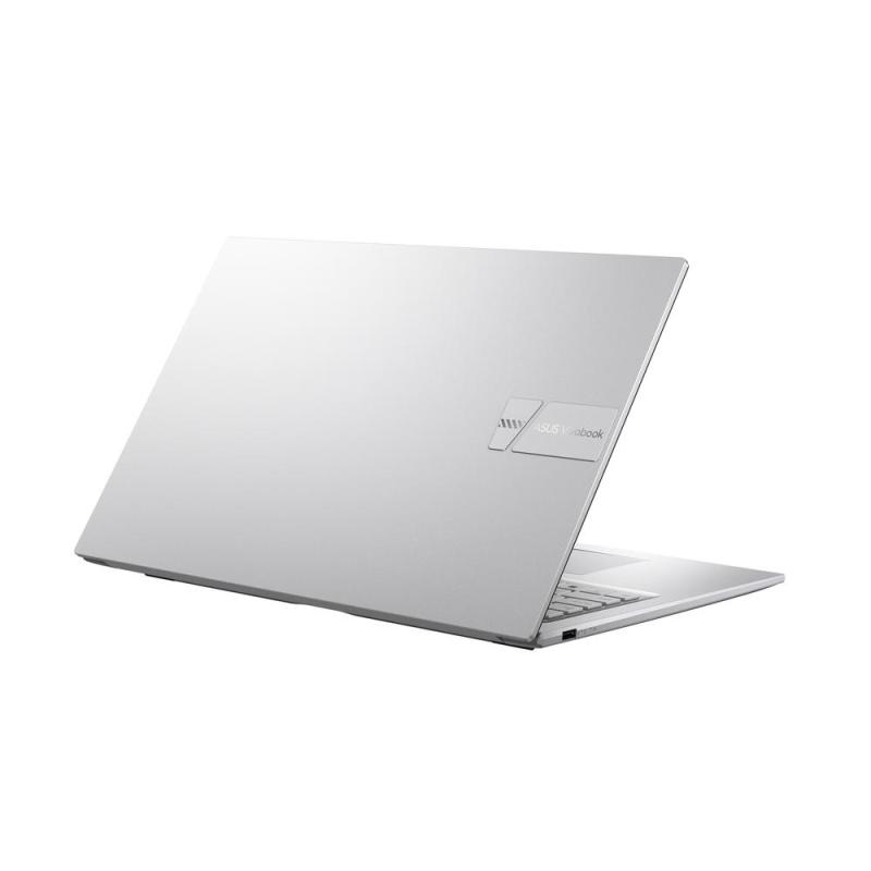 Portatil asus vivobook f1704va - au535w i5 - 1334u 17.3 pulgadas 16gb ssd512gb w11