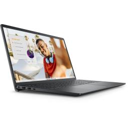 Portatil dell xj58g r5 - 7530u 16gb ssd 512gb 15.6 pulgadas