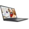 Portatil dell xj58g r5 - 7530u 16gb ssd 512gb 15.6 pulgadas