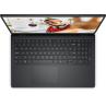 Portatil dell xj58g r5 - 7530u 16gb ssd 512gb 15.6 pulgadas