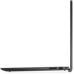 Portatil dell xj58g r5 - 7530u 16gb ssd 512gb 15.6 pulgadas