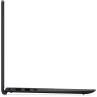 Portatil dell xj58g r5 - 7530u 16gb ssd 512gb 15.6 pulgadas