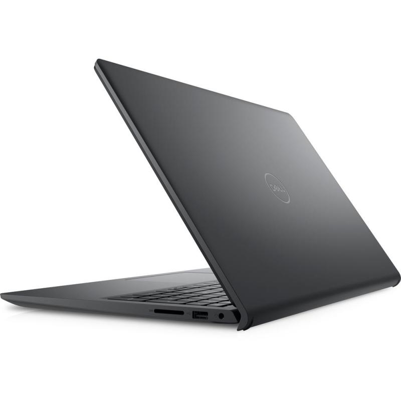 Portatil dell xj58g r5 - 7530u 16gb ssd 512gb 15.6 pulgadas