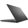 Portatil dell xj58g r5 - 7530u 16gb ssd 512gb 15.6 pulgadas