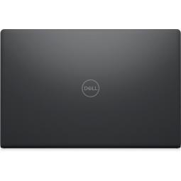 Portatil dell xj58g r5 - 7530u 16gb ssd 512gb 15.6 pulgadas