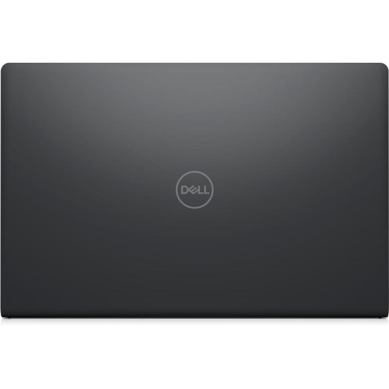 Portatil dell xj58g r5 - 7530u 16gb ssd 512gb 15.6 pulgadas