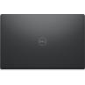 Portatil dell xj58g r5 - 7530u 16gb ssd 512gb 15.6 pulgadas