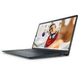 Portatil dell ty3dj r7 - 7730u 16gb ssd 512gb 15.6 pulgadas