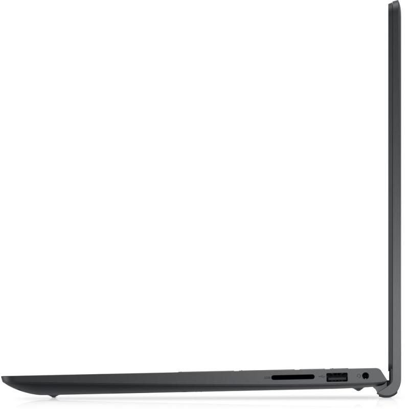 Portatil dell ty3dj r7 - 7730u 16gb ssd 512gb 15.6 pulgadas