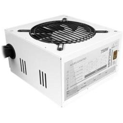 Fuente de alimentacion mars gaming mpb750w atx 750w