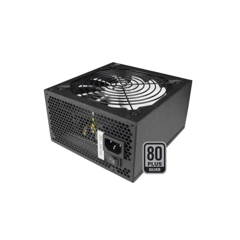 Fuente alimentacion tacens 1rviiag600s atx 600w