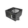 Fuente alimentacion tacens 1rviiag600s atx 600w