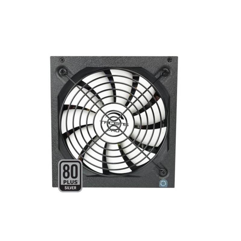 Fuente alimentacion tacens 1rviiag600s atx 600w