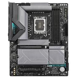 Placa base gigabyte z890 eagle wifi7 g10 atx