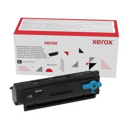 Toner xerox b310 - b305 - b315 3000 pag