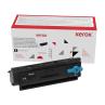 Toner xerox b310 - b305 - b315 3000 pag