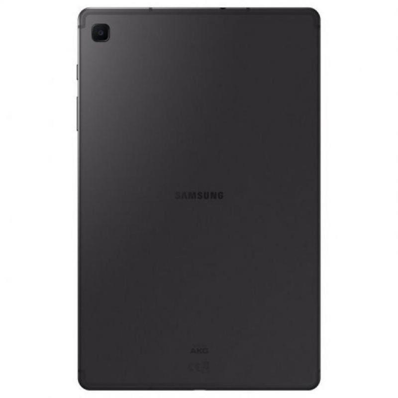 Tablet samsung galaxy tab s6 lite 2024 p625 10.4 pulgadas 4 - 128gb gris