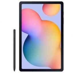 Tablet samsung galaxy tab s6 lite 2024 p625 10.4 pulgadas 4 - 128gb gris