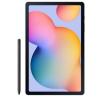 Tablet samsung galaxy tab s6 lite 2024 p625 10.4 pulgadas 4 - 128gb gris