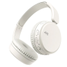 Auriculares didadema jvc inalambricos ha - s36w - we color blanco