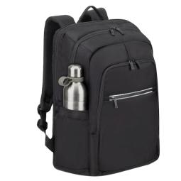 Mochila rivacase 7569 alpendorf para portatil 17.3 pulgadas negro