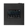 Fuente alimentacion aerocool lux pro gaming atx 550w