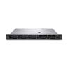 Servidor dell poweredge r450 intel xeon silver 4314 16gb ssd 480gb