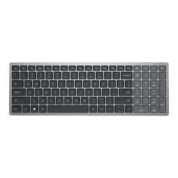 Teclado dell kb740 inalambrico