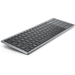 Teclado dell kb740 inalambrico