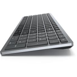 Teclado dell kb740 inalambrico