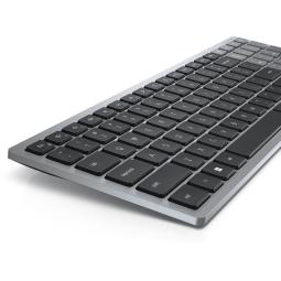 Teclado dell kb740 inalambrico