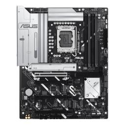 Placa base asus intel prime z890 - p socket 1851 ddr5x4 max 256gbhdmi displayport atx