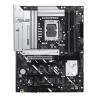 Placa base asus intel prime z890 - p socket 1851 ddr5x4 max 256gbhdmi displayport atx