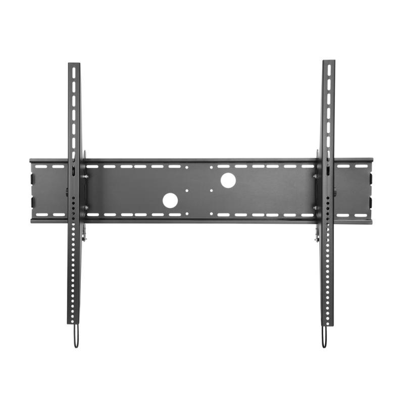 Soporte pared equip vesa hasta 100 pulgadas 1000x800mm max 100kg