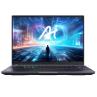 Portatil gigabyte asg - 53ptc64sh i7 - 14650hx 32gb ssd 1tb 16 pulgadas