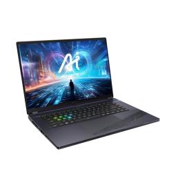 Portatil gigabyte asg - 53ptc64sh i7 - 14650hx 32gb ssd 1tb 16 pulgadas