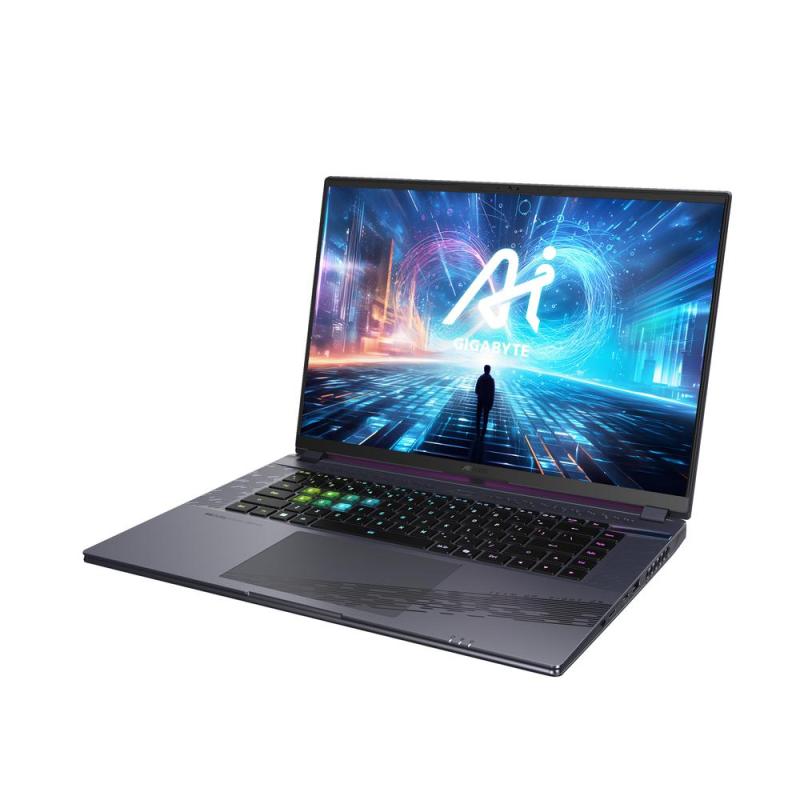 Portatil gigabyte asg - 53ptc64sh i7 - 14650hx 32gb ssd 1tb 16 pulgadas