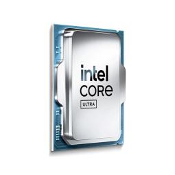 Procesador intel core ultra 9 - 285k 5.7 ghz 36mb lga 1851 box