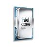 Procesador intel core ultra 9 - 285k 5.7 ghz 36mb lga 1851 box