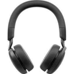 Auriculares dell wl5024 inalambrico negro