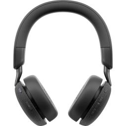 Auriculares dell wl5024 inalambrico negro